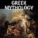 GREEK MYTHOLOGY icon