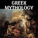 Download GREEK MYTHOLOGY For PC Windows and Mac 1.3