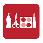 Cover Image of Unduh GetLook Beauty Services @ Home 5.1.2 APK