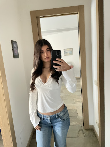 Asia Antonacci