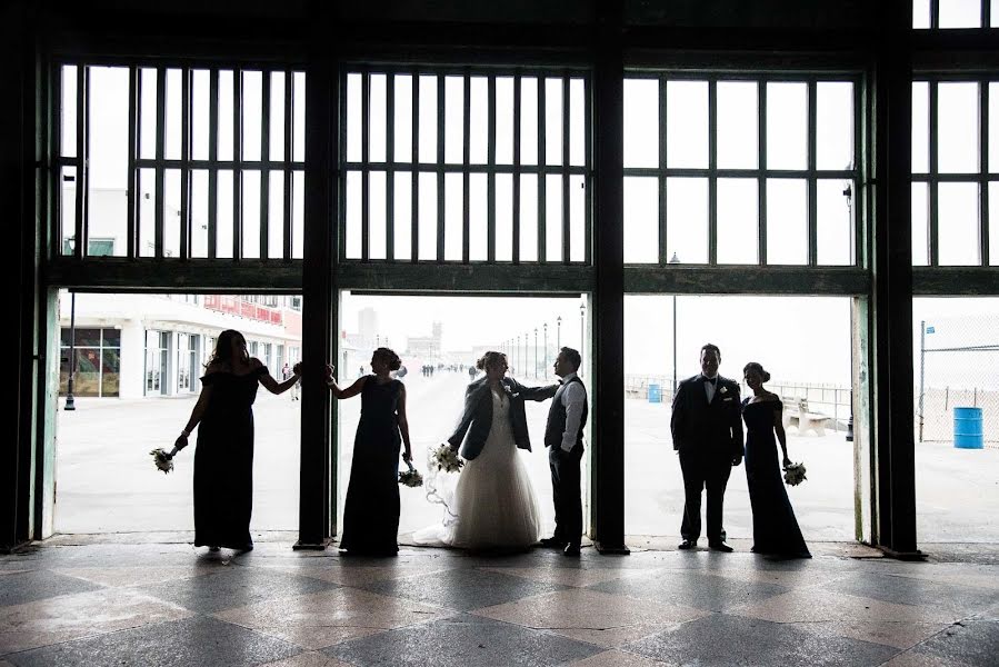 Fotógrafo de bodas Emil Bartsche (emilbartsche). Foto del 7 de septiembre 2019