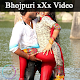 Download Bhojpuri Video Songs For PC Windows and Mac 1.0