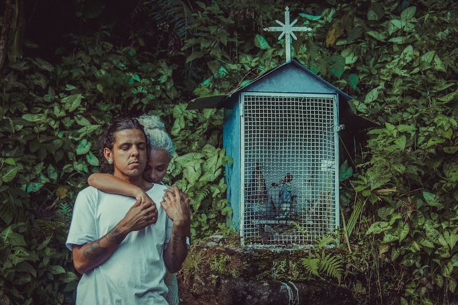 Fotógrafo de bodas Antonio Freire (aecfotos). Foto del 30 de marzo 2020