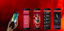 Musik Dangdut Remix Hot APK