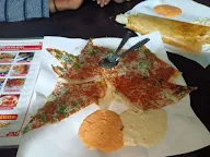 Shakti Dosa photo 1