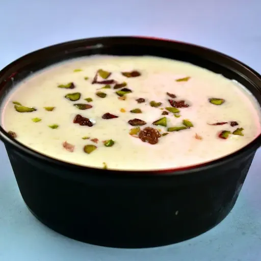 Hot Rice Kheer (300Ml)