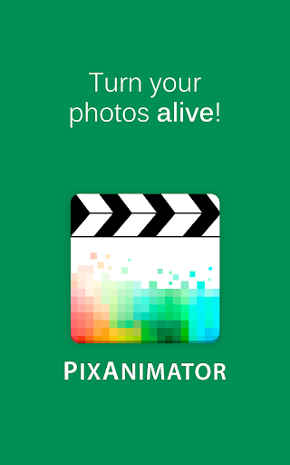 免費下載攝影APP|PixAnimator - Fun Photo Videos app開箱文|APP開箱王