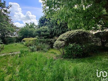 terrain à Gournay-sur-Marne (93)