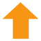 Item logo image for Fast Scroll To Top