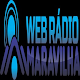 Download Web Rádio Maravilha For PC Windows and Mac 1.0