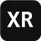 Item logo image for SERP X-Ray