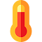 Item logo image for Heat Index