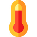 Heat Index Chrome extension download