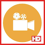 Cover Image of Download Movies online watch free HD 1.0 APK