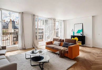 Appartement 4