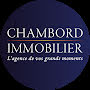 CHAMBORD IMMOBILIER CONTRES