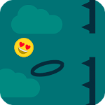 JUMP SMILEY Apk