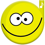 Top Funny Ringtones Apk