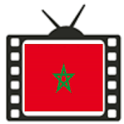 Maroc TV en direct  Icon