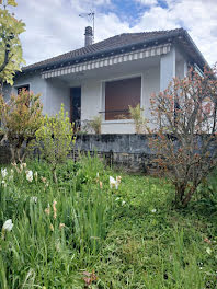 maison à Sens (89)