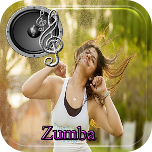 Download Music To Dance Zumba For PC Windows and Mac