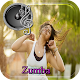 Download Music To Dance Zumba For PC Windows and Mac 1.0.1