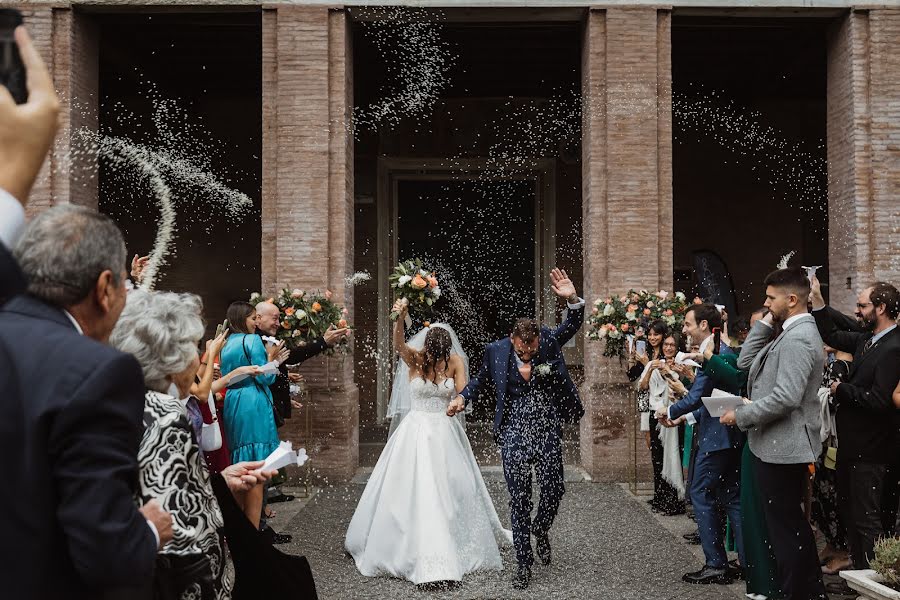 शादी का फोटोग्राफर Fabio Schiazza (fabioschiazza)। सितम्बर 26 2022 का फोटो