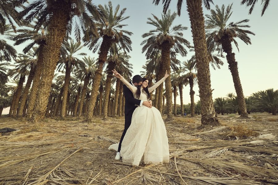 Wedding photographer Roman Shmidt (romanshmidt). Photo of 19 August 2023