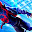 Miles Morales Wallpapers New Tab