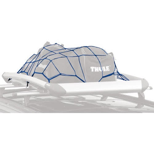 Thule 692 MOAB Cargo Net