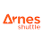 Arnes Shuttle: Layanan Travel icon