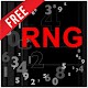 Download Random Number Generator & RNG based Game Emulator For PC Windows and Mac 1.2