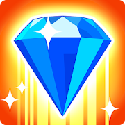 تحميل   Bejeweled Blitz! APK 