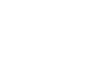 ecoz2.png