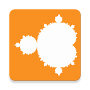 Fractals - A generator for Mandelbrot and others