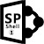 SPShell - SharePoint: Login as Another