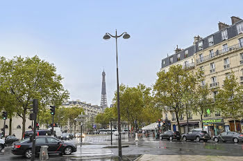 appartement à Paris 7ème (75)