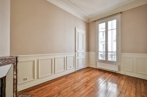 Appartement 4