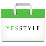 Cover Image of 下载 YesStyle 2.7.3 APK