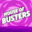 House of Busters icon