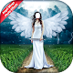 Download Angel Wings Photo Effects For PC Windows and Mac 1.0