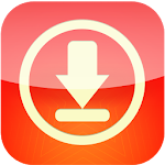 Cover Image of Download Mp3 & Mp4 Video Downloader 2.1 APK