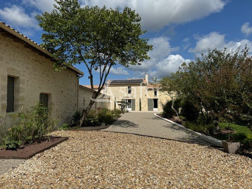 Property 2
