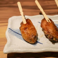 野草居食屋