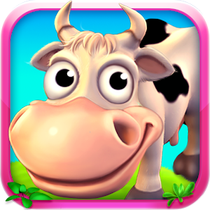 Family Farm Seaside apk Download