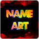 Download Name Art Photo Editor For PC Windows and Mac 1.0