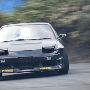 180SX RPS13