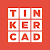 How to Use Tinkercad - Free 3D Modeling Software