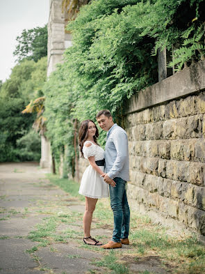 Wedding photographer Pavel Timofeev (pashanoize). Photo of 17 July 2015