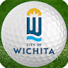 Golf Wichita icon